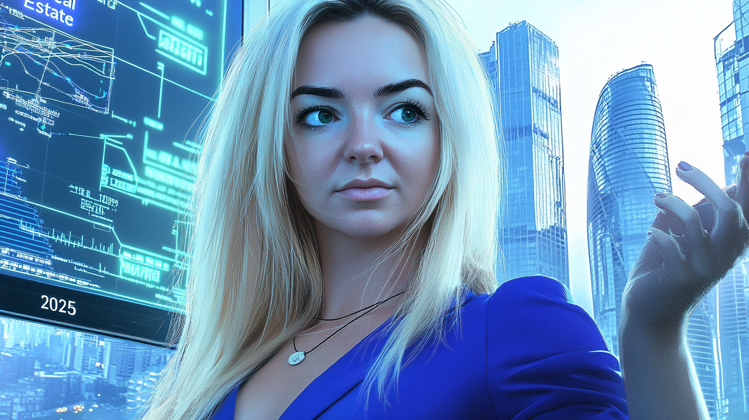 Метрики, которые спасут маржу: LTV:CAC, ROMI, cashflow - MKB-Finance - Бухгалтерское обслуживание | Бескровная Маргарита Кирилловна