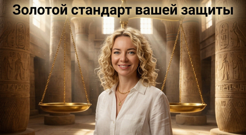 Механизмы банковского сопровождения для защиты расчетов по контрактам в 2026 году