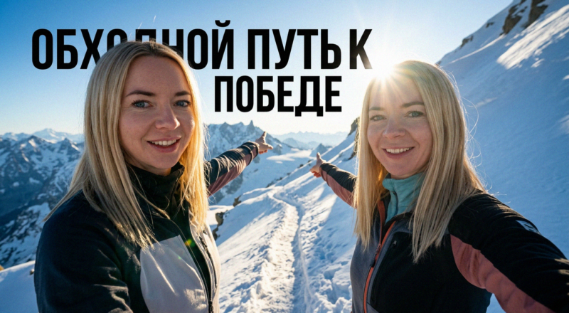 Процесс досудебного обжалования решения налоговой службы