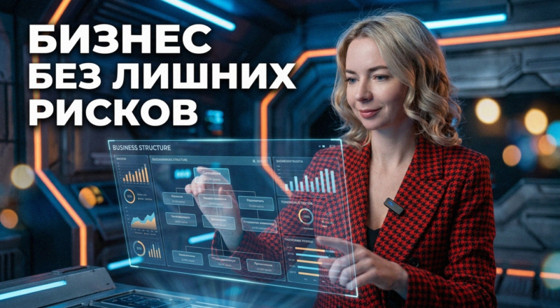 Перечень необходимых документов по охране труда для малого бизнеса