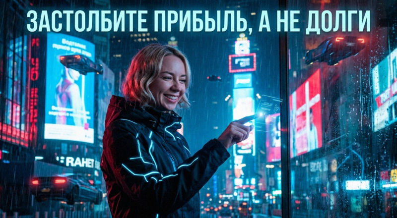 Налогообложение и бухгалтерский учет продажи недвижимости юридическим лицом