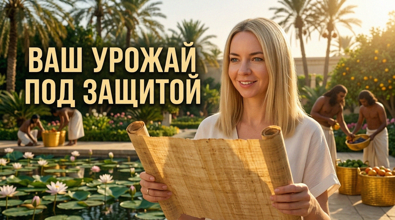 Система учета расходов и налогов для тепличного бизнеса