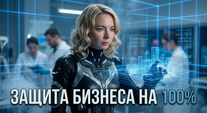 Инструкция по подготовке к выездной налоговой проверке и причины её назначения