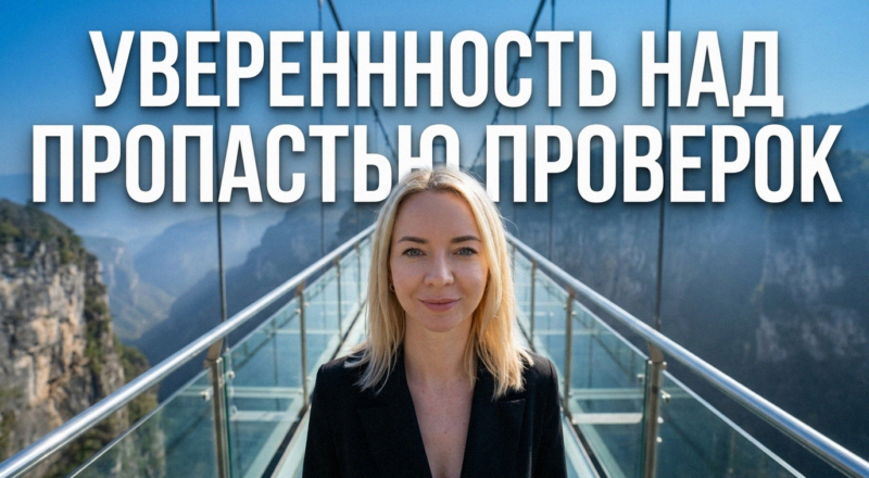 Налоги и бухгалтерский учет частного детского сада в 2026 году