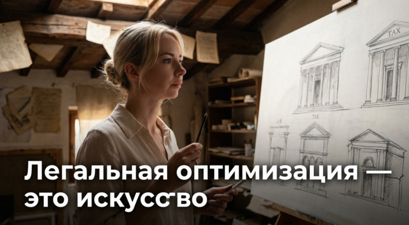 Налоги и учет для самозанятых в 2026 году без ошибок
